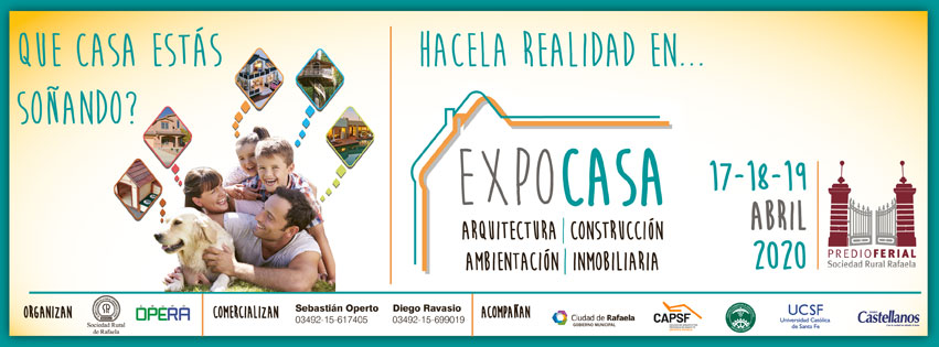 81171779_162267781821064_2597258344133558272_n