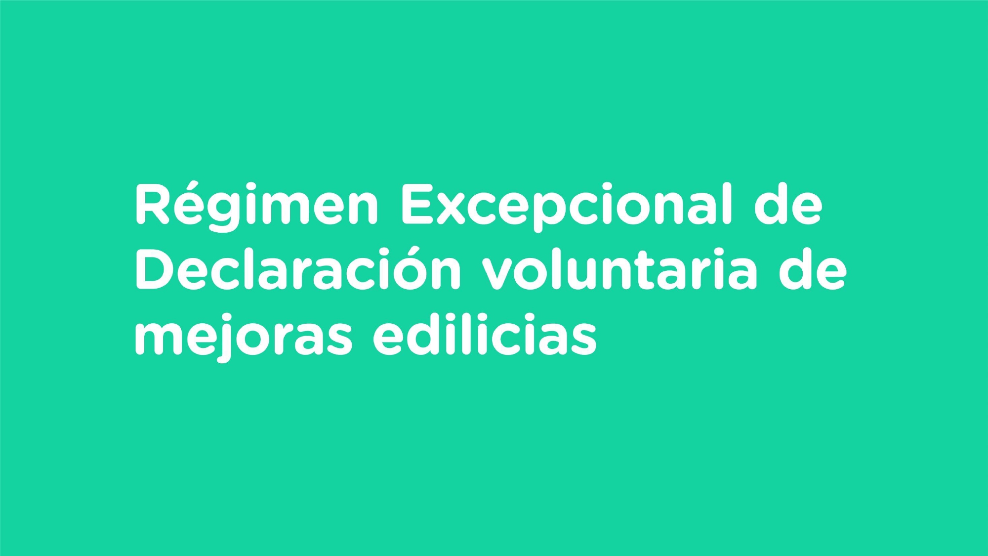 Instructivo-Ord.-N°12685_pages-to-jpg-0002