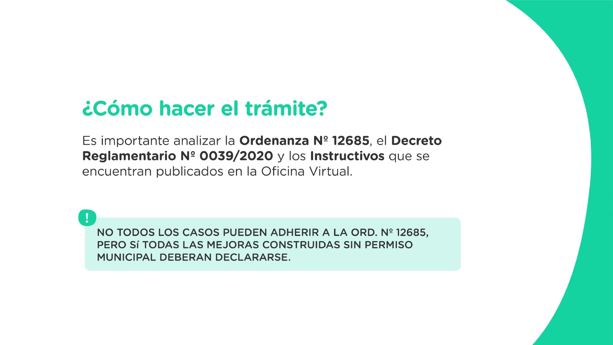 Instructivo-Ord.-N°12685_pages-to-jpg-0003