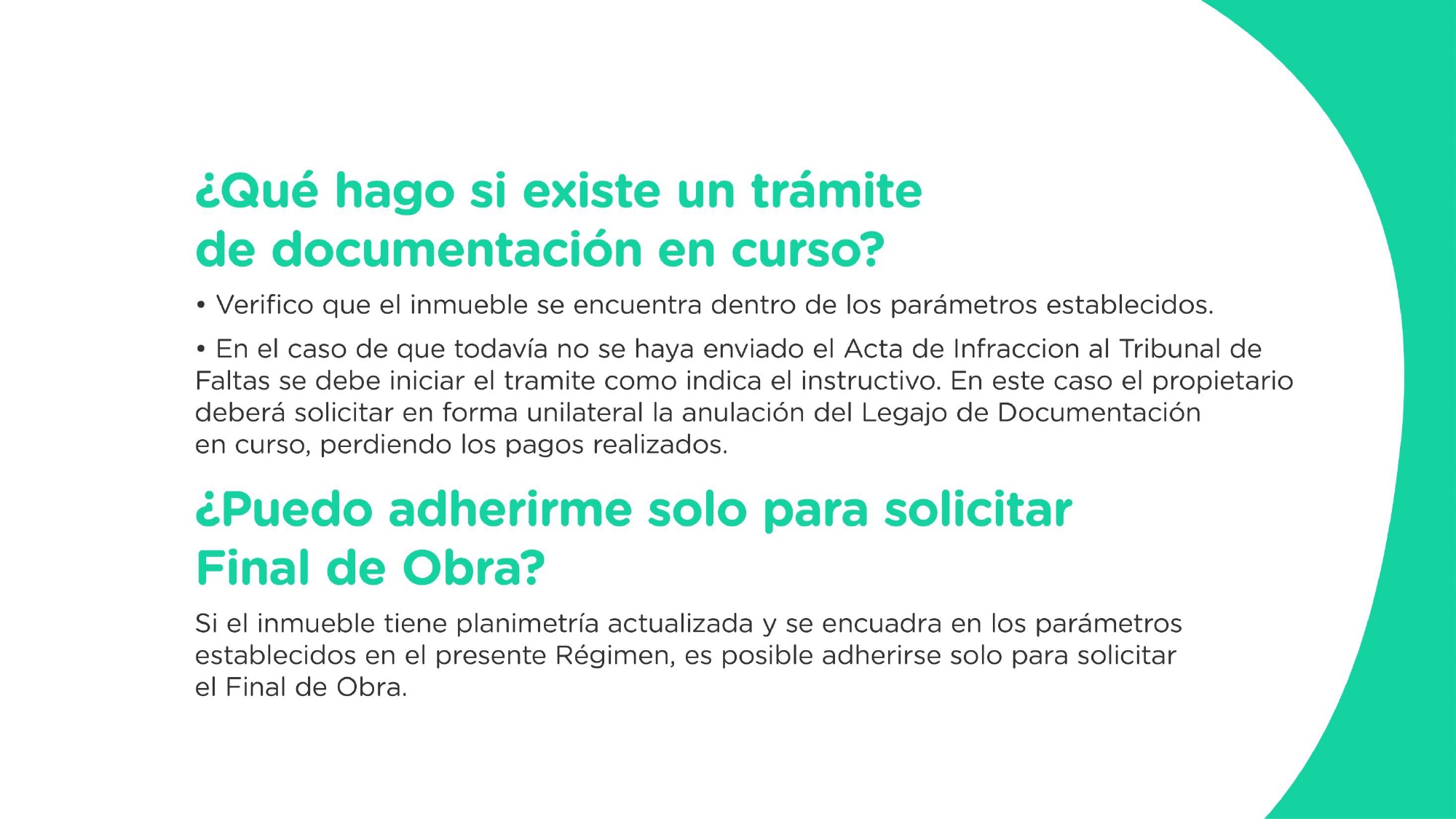 Instructivo-Ord.-N°12685_pages-to-jpg-0005