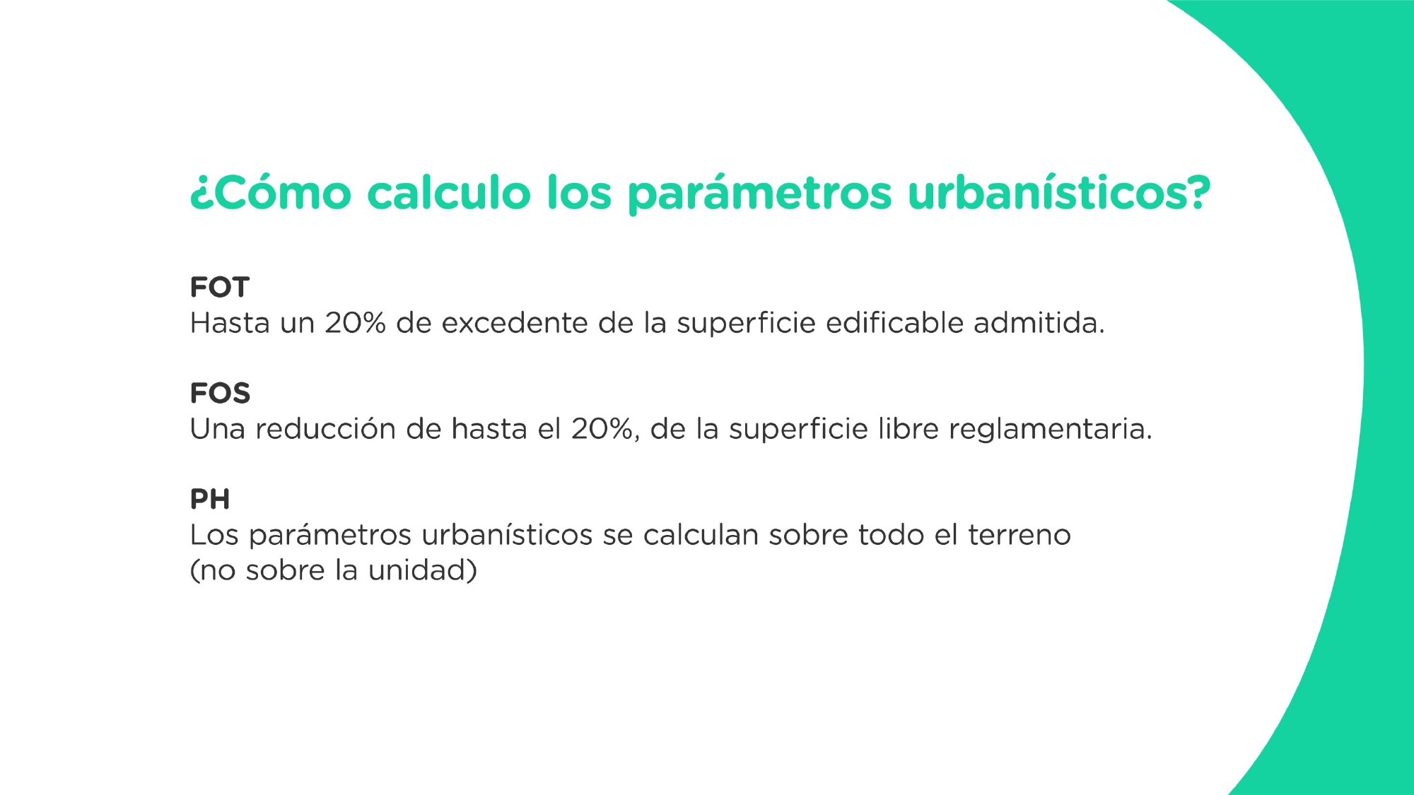 Instructivo-Ord.-N°12685_pages-to-jpg-0007