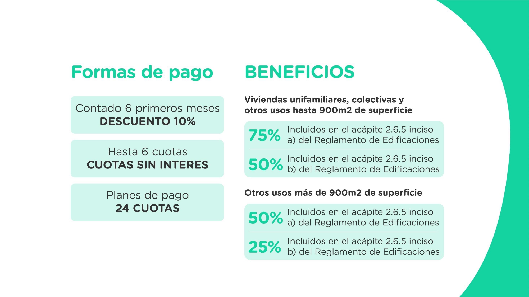 Instructivo-Ord.-N°12685_pages-to-jpg-0009