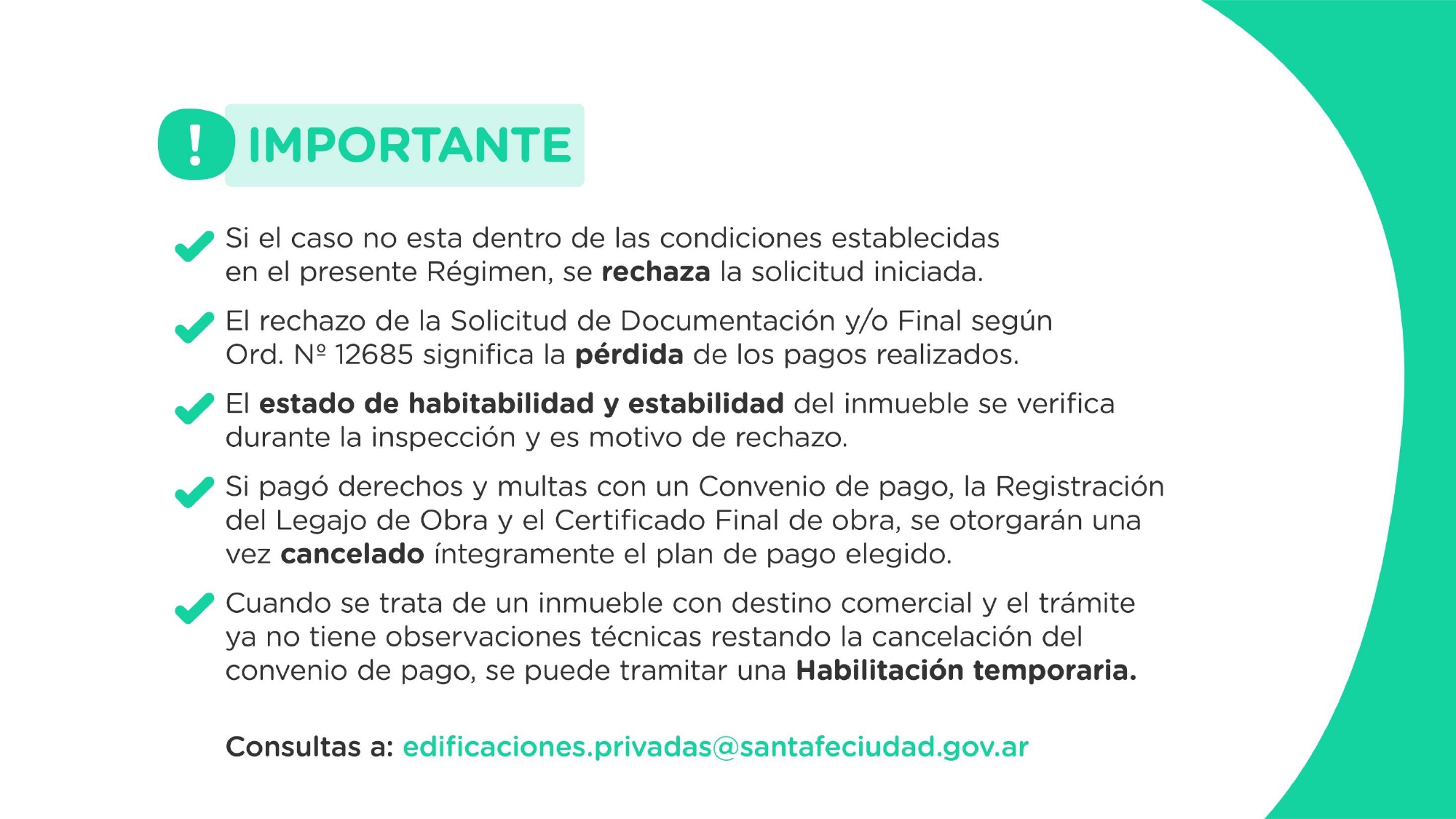 Instructivo-Ord.-N°12685_pages-to-jpg-0010