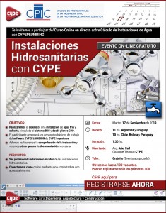 cpic_cypeblumbiing_17_septiembre_2019