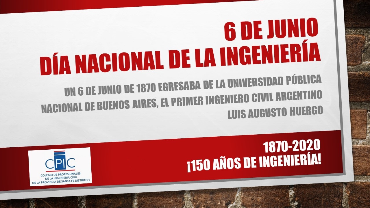dia de la ingenieria
