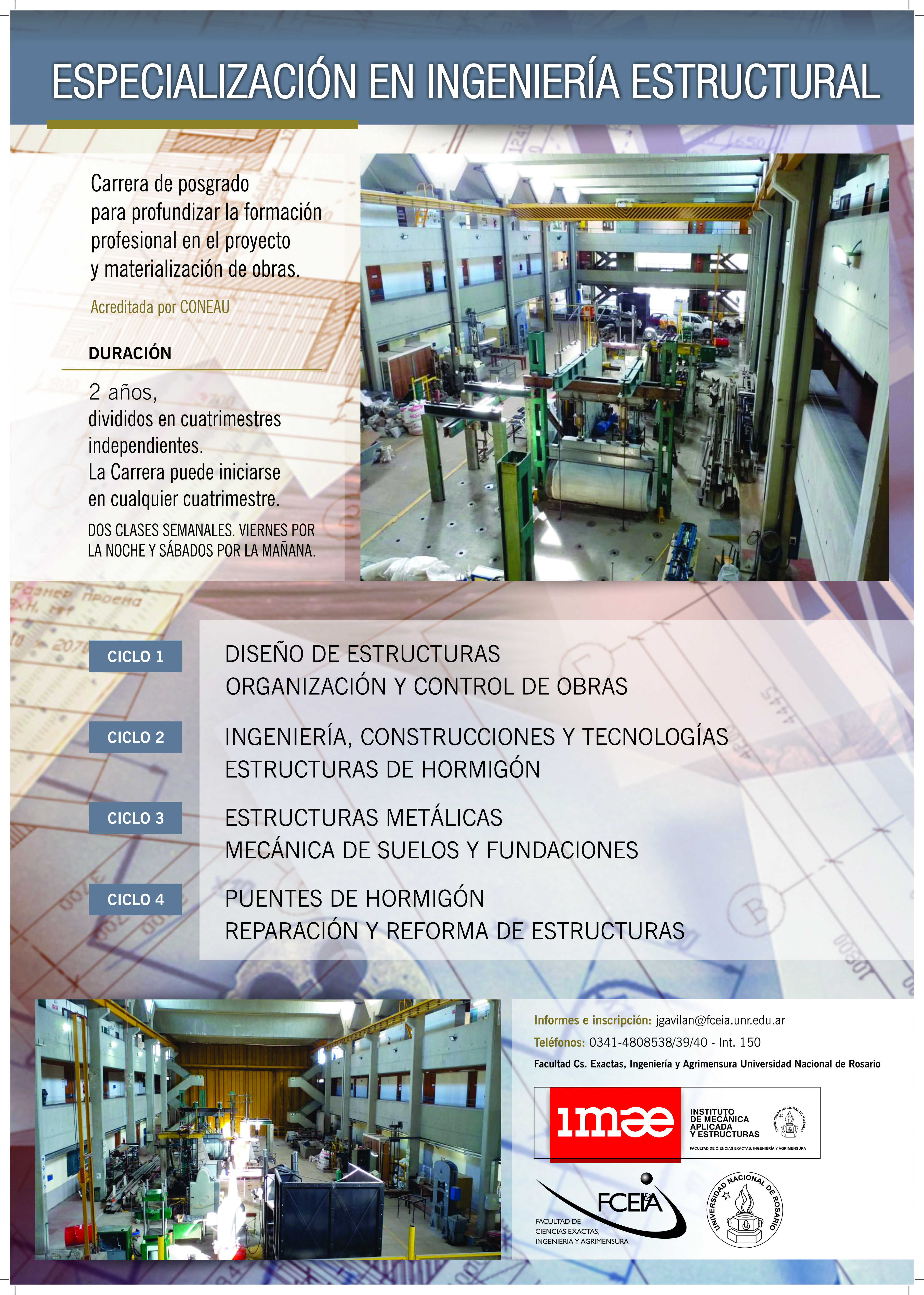 especializacion ing estructural 12-2019 afiche c