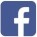 logo facebook