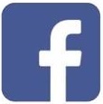 logo facebook