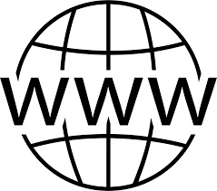logo web