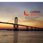 XXV Congreso Argentino de Mecánica de Suelos e Ingeniería Geotécnica