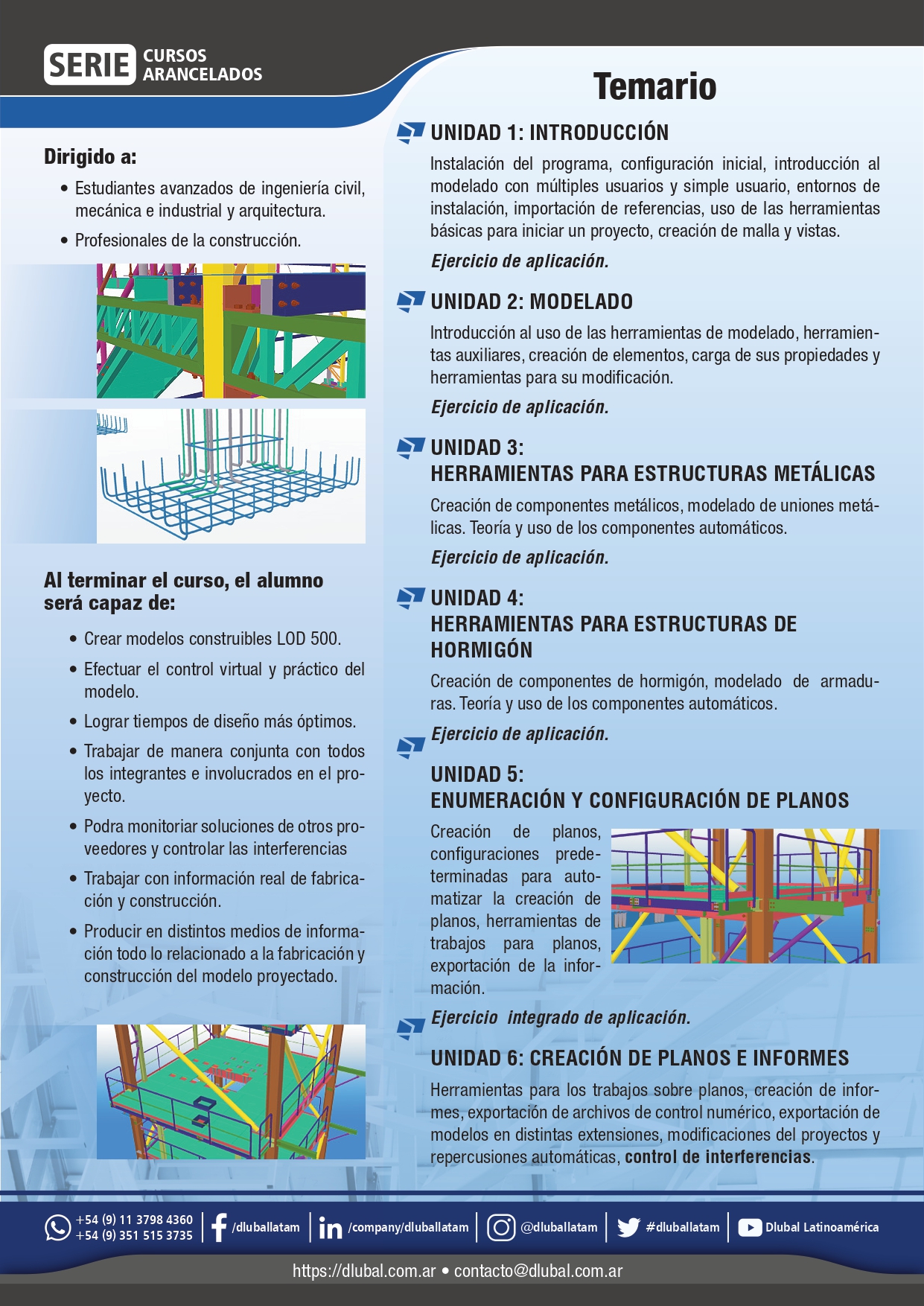 200722-Flyer-Curso-Tekla-neutro_page-0002