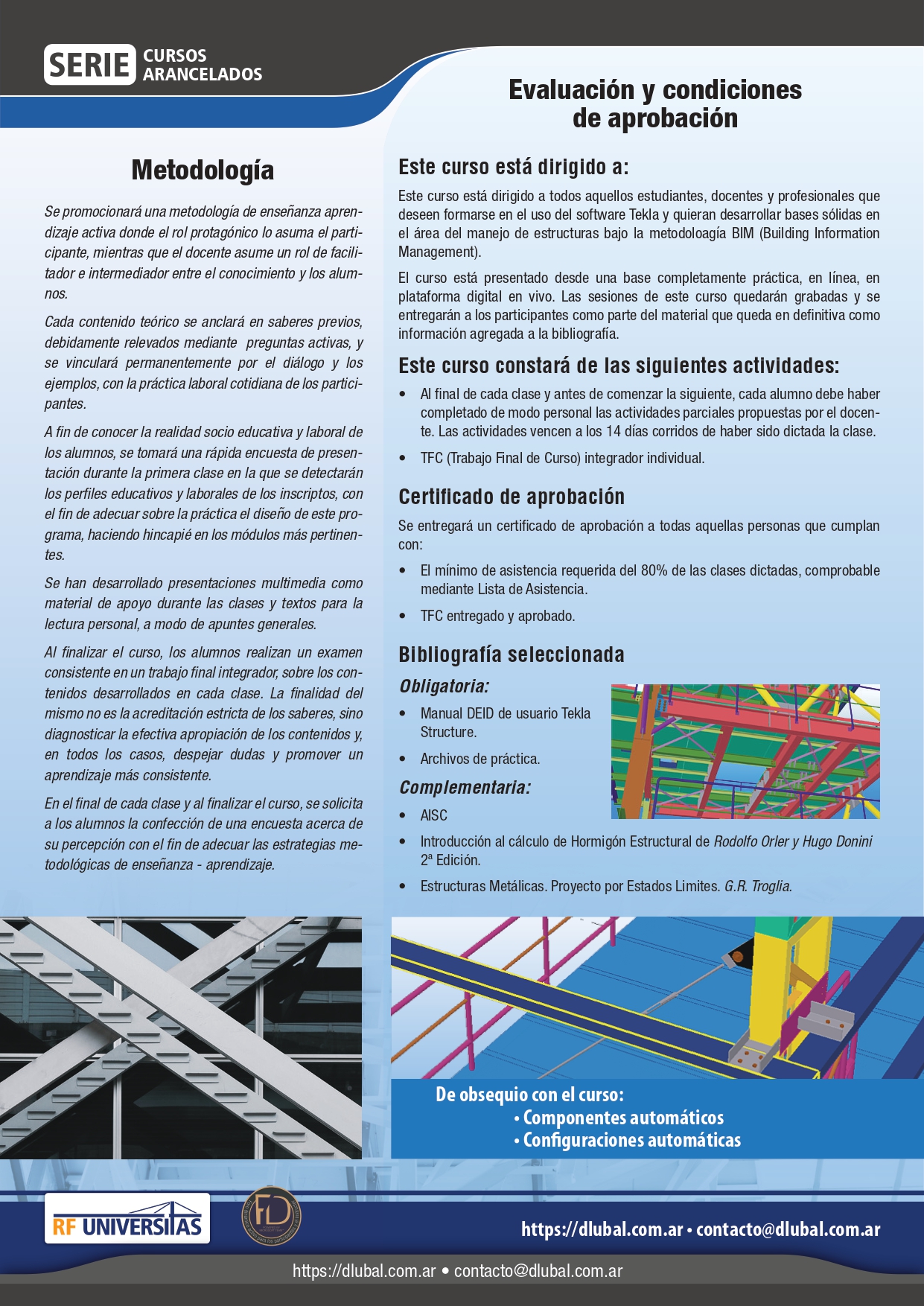 200722-Flyer-Curso-Tekla-neutro_page-0003