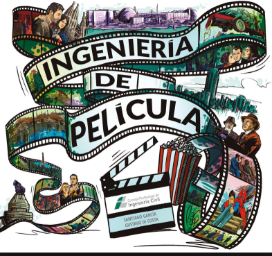 Libro Ingeniería de Película