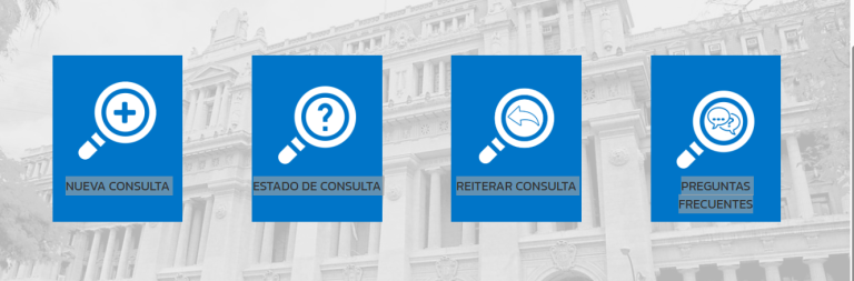 SUAPM: se prorrogó el plazo de inscripción para peritos y martilleros de la Justicia Federal