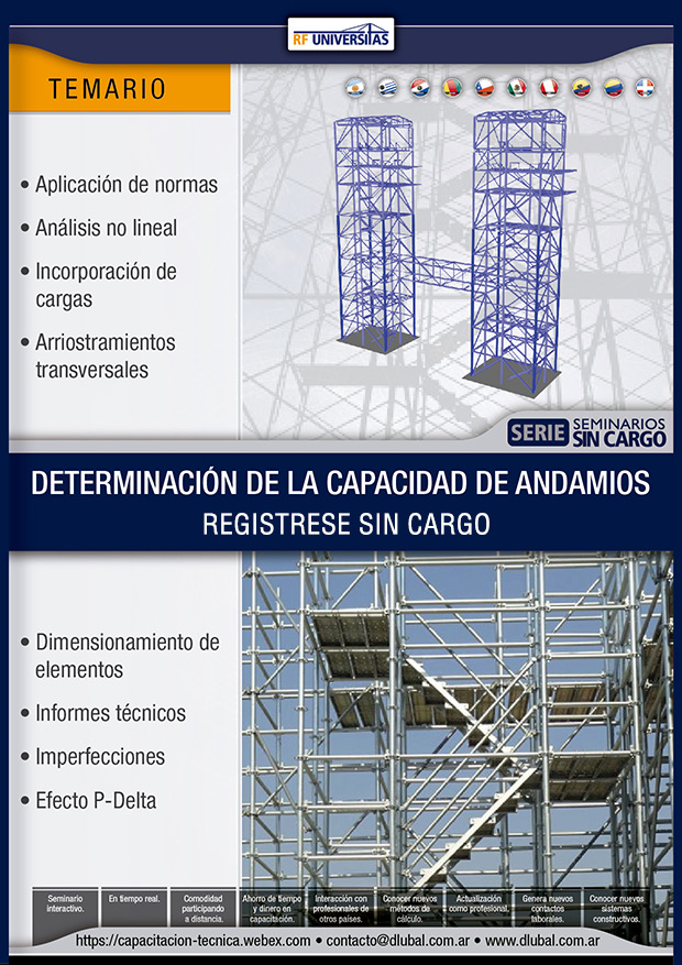 210330-registro-andamios-seminario