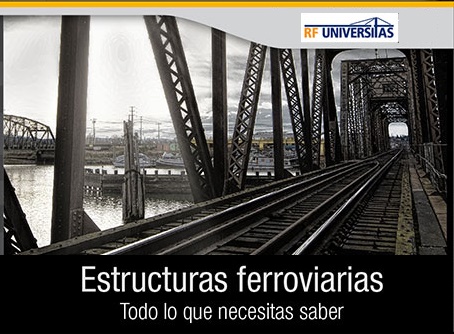 Estructuras ferroviarias