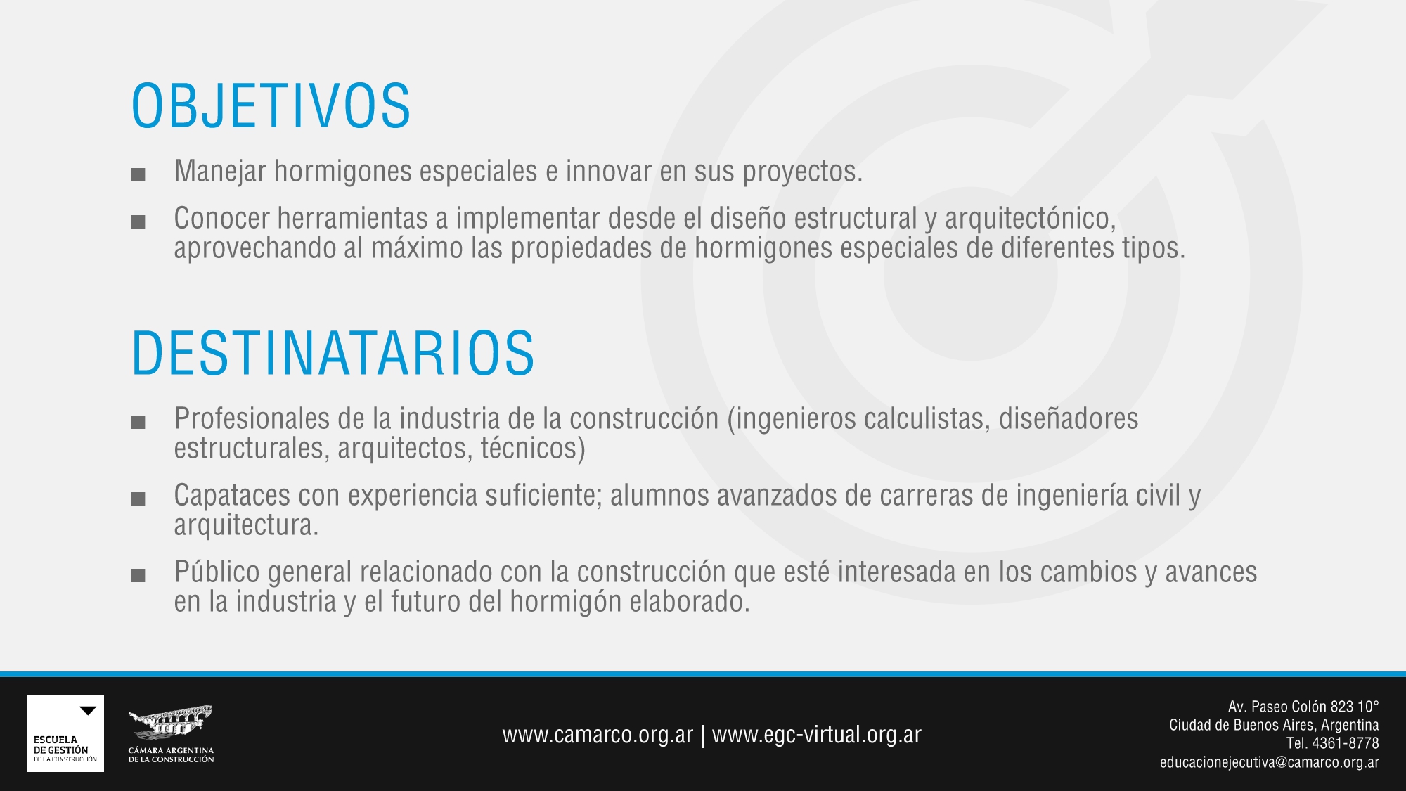 AAHE4 - Programa Web_page-0003