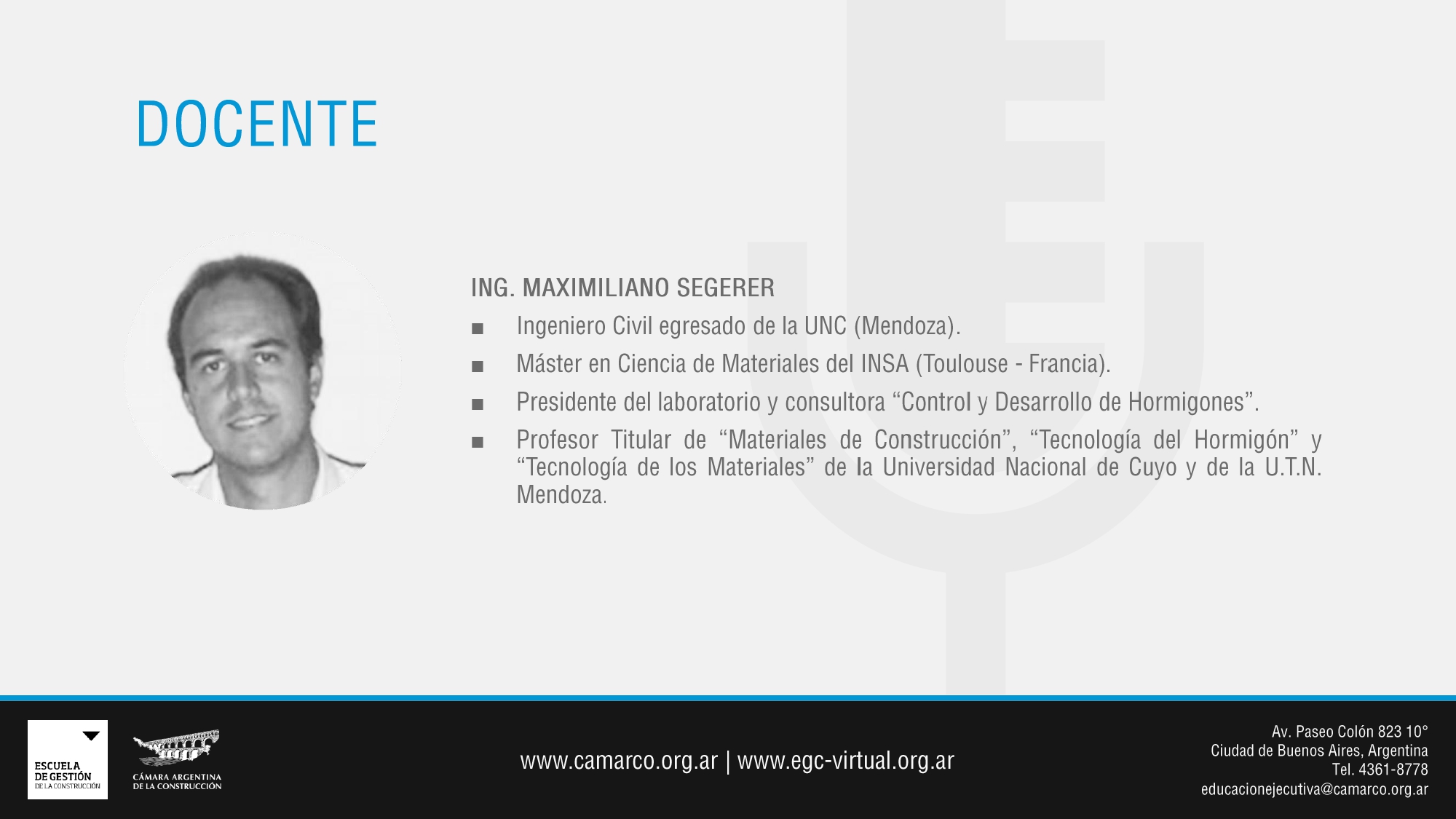 AAHE4 - Programa Web_page-0004