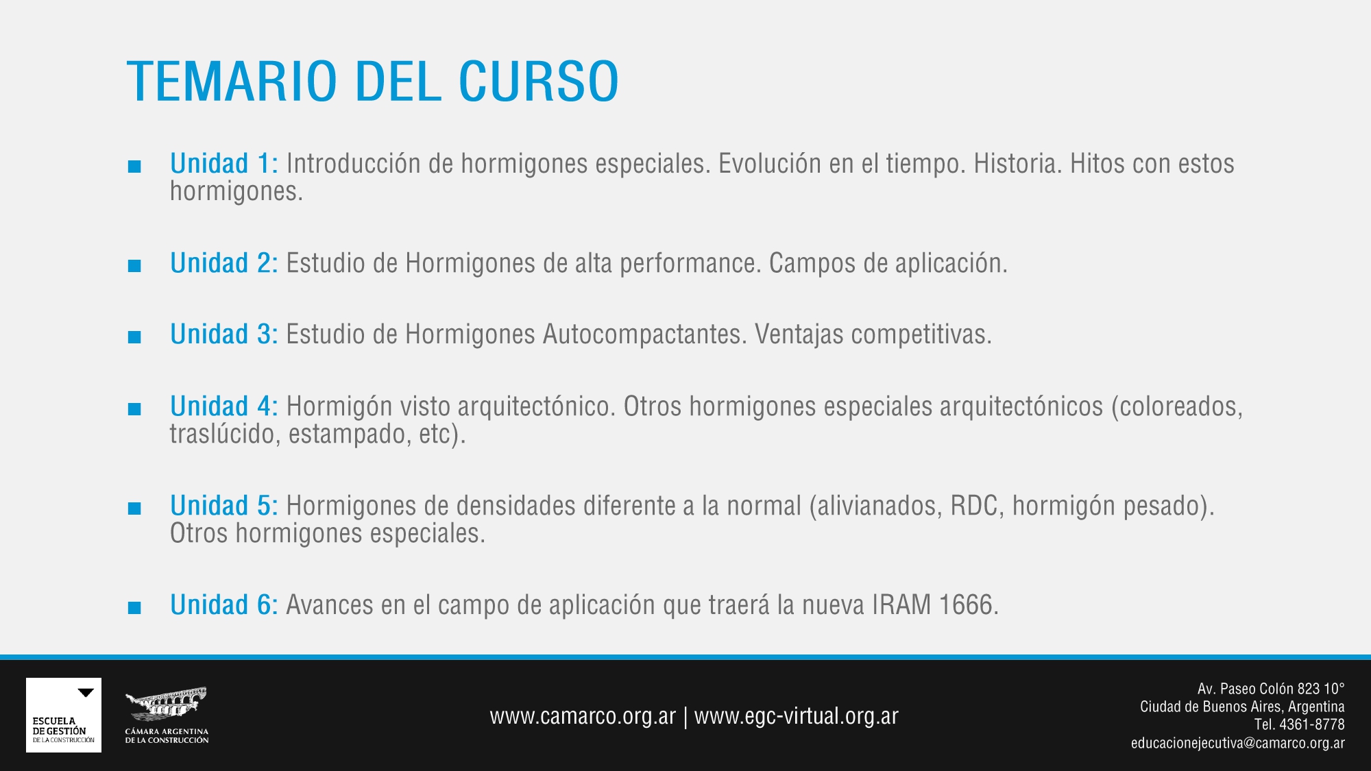 AAHE4 - Programa Web_page-0005