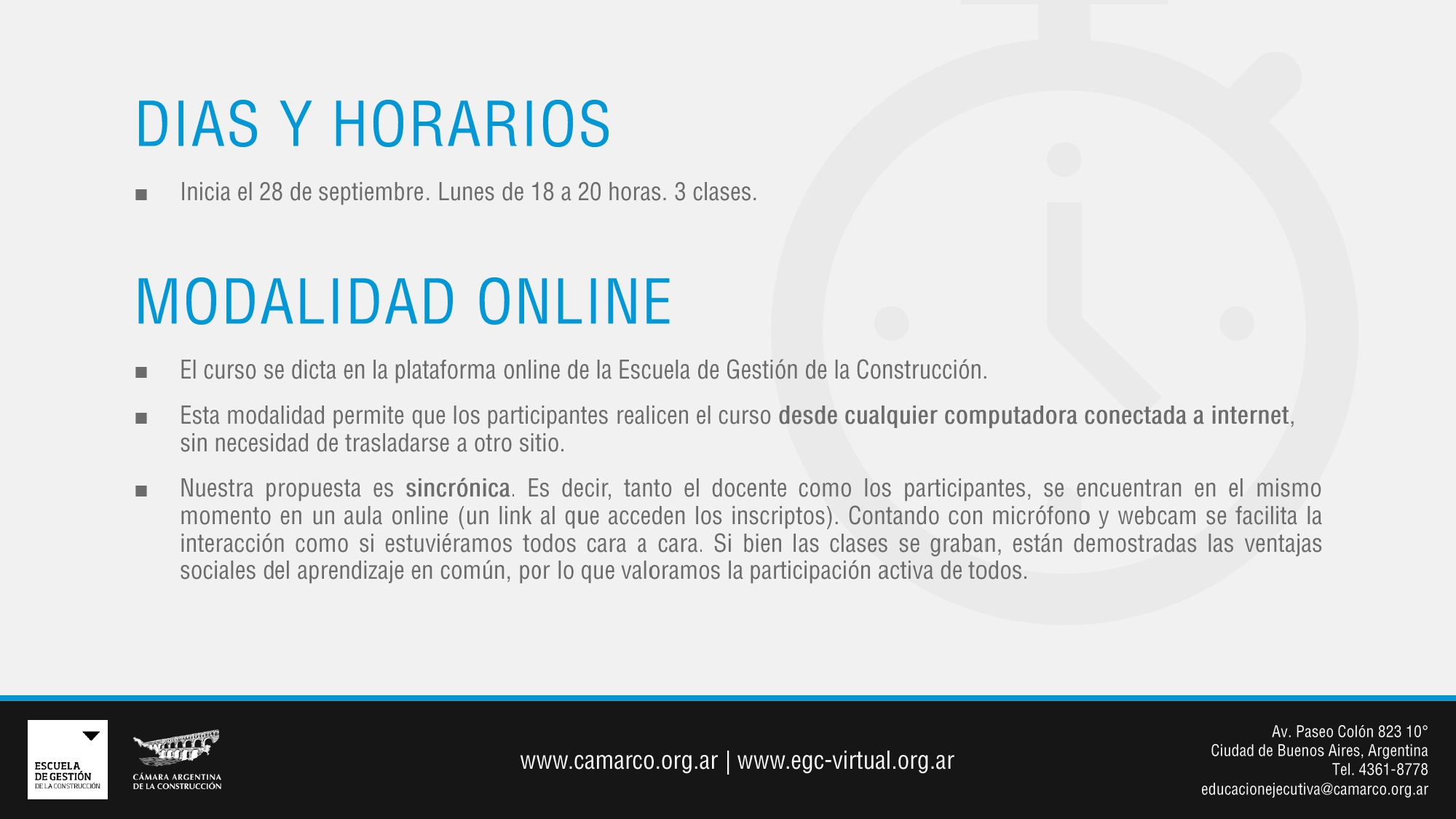 AAHE4 - Programa Web_page-0006