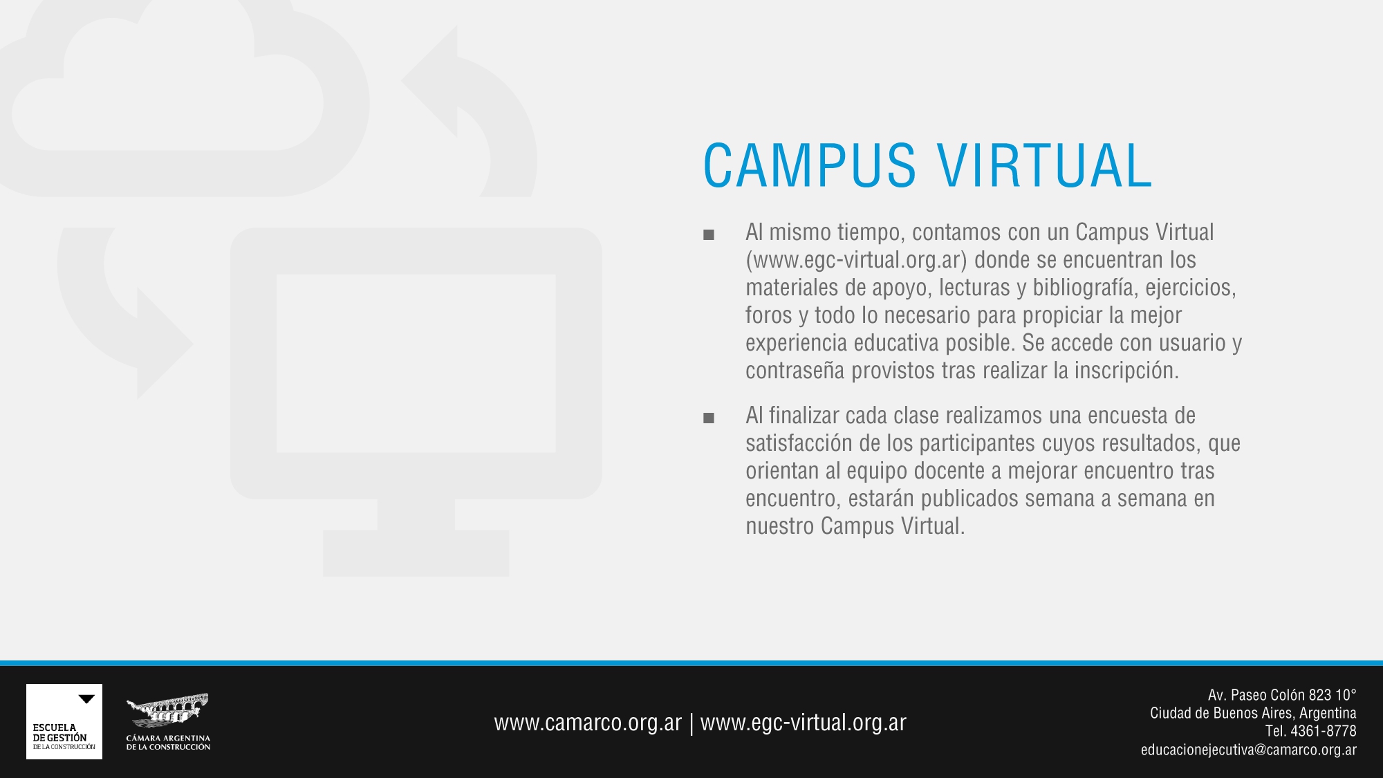 AAHE4 - Programa Web_page-0007