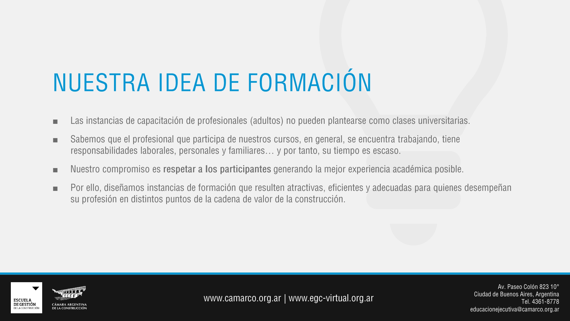 AAHE4 - Programa Web_page-0008