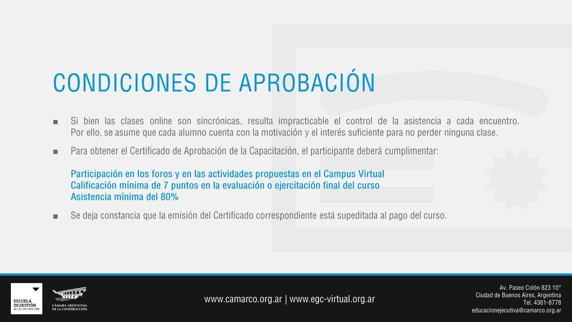 AAHE4 - Programa Web_page-0010