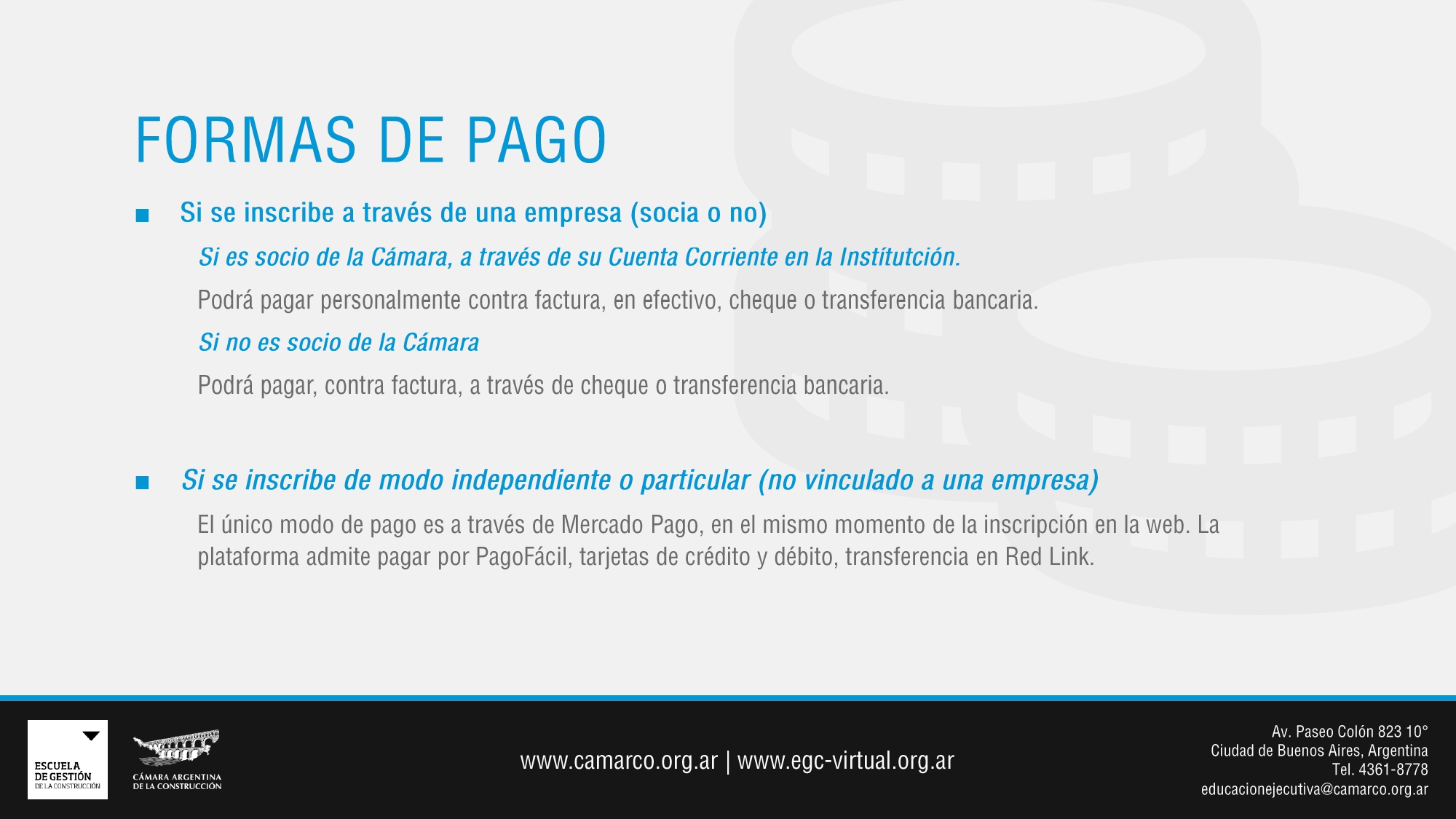 AAHE4 - Programa Web_page-0011