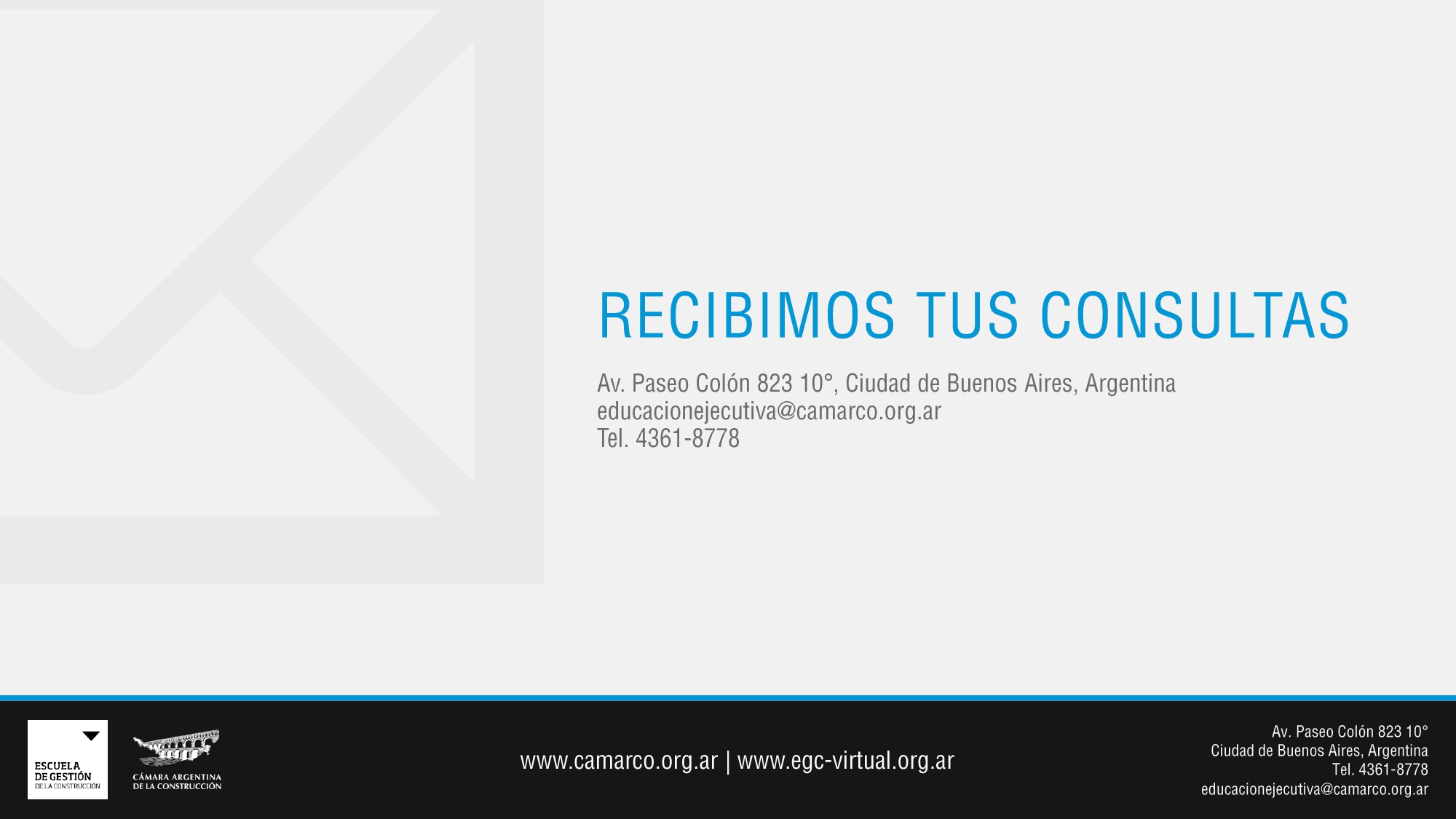 AAHE4 - Programa Web_page-0012