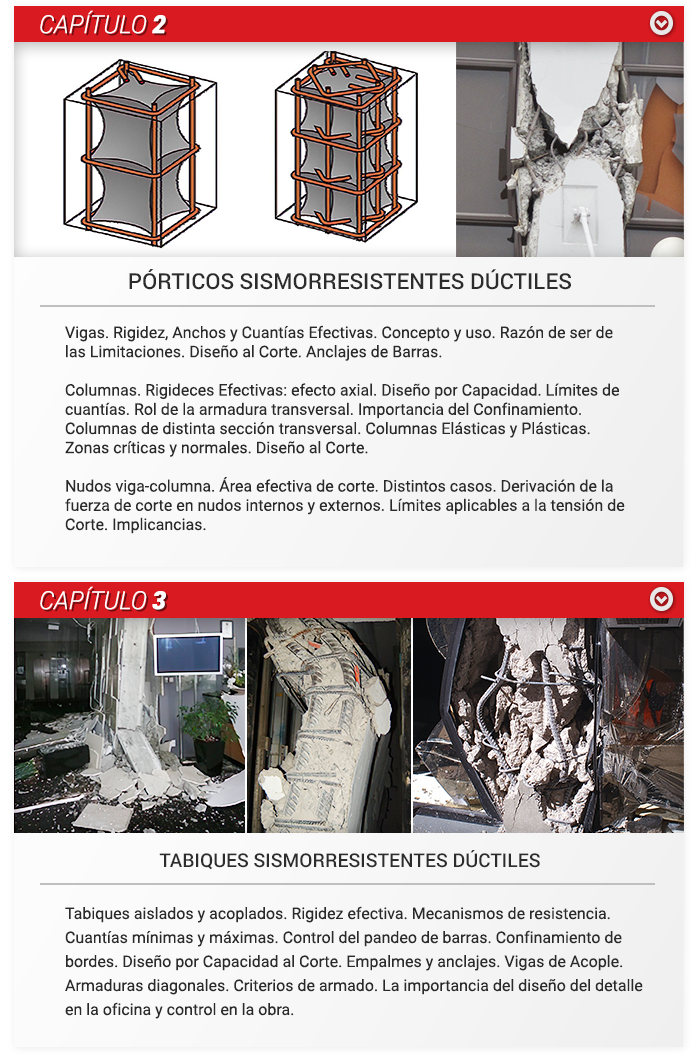 AIE-StreamingVivo-INPRESS-CIRSOC103-c