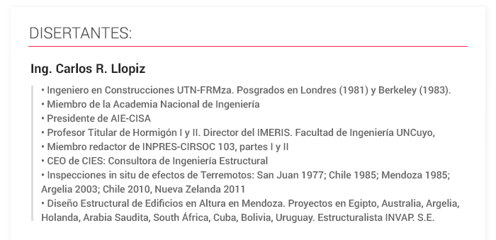 AIE-StreamingVivo-INPRESS-CIRSOC103-d