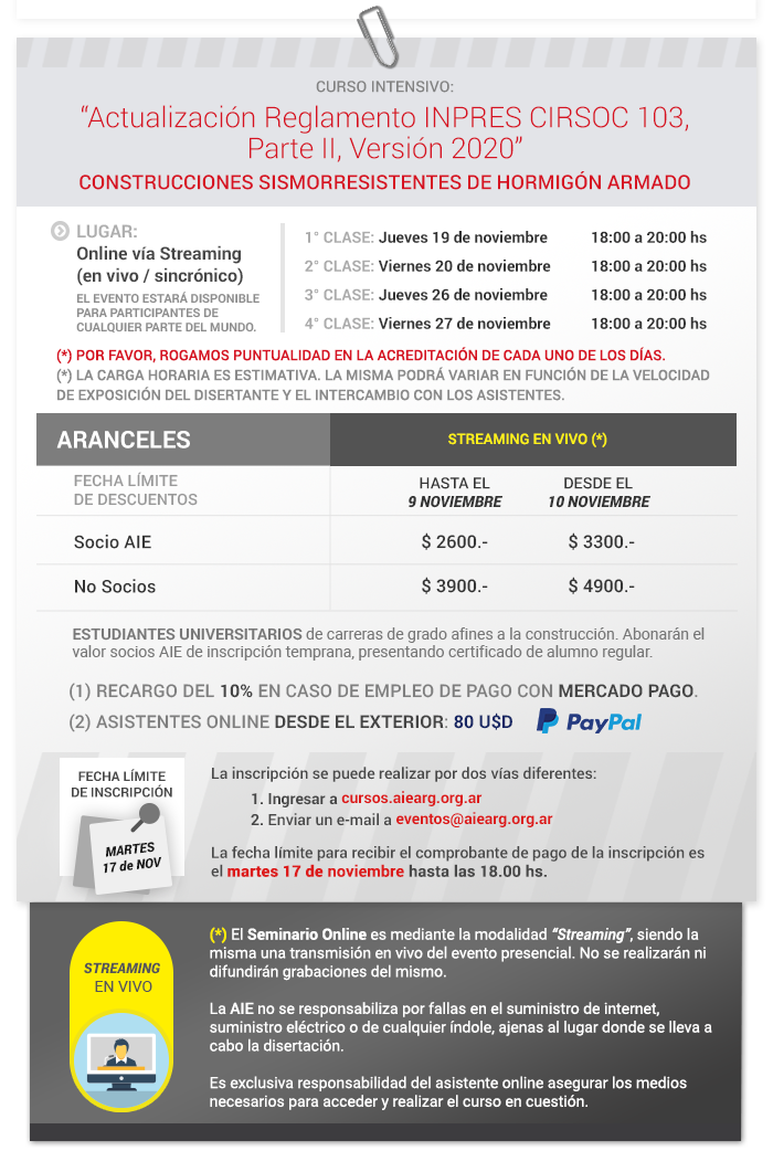 AIE-StreamingVivo-INPRESS-CIRSOC103-e