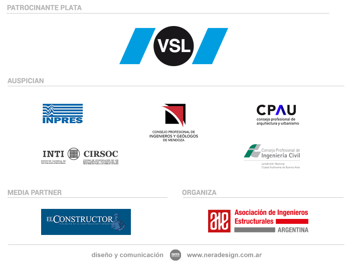 AIE-StreamingVivo-INPRESS-CIRSOC103-f