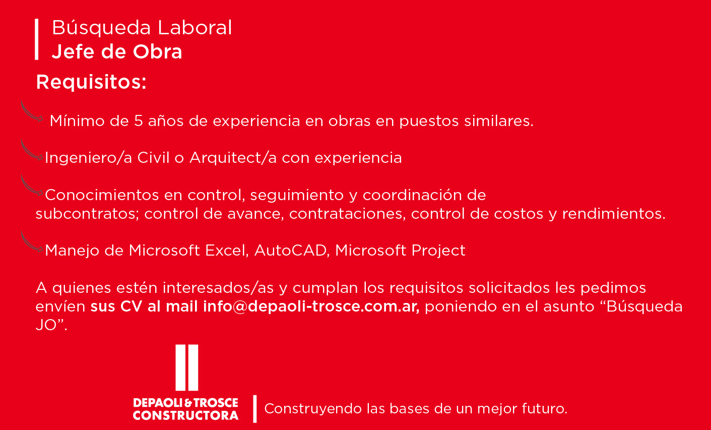 BUSQUEDA LABORAL-01
