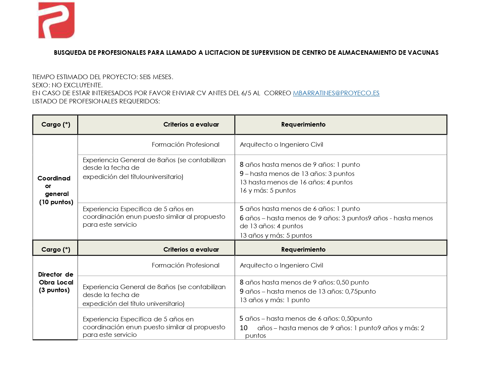 BUSQUEDA_PROYECO_page-0001