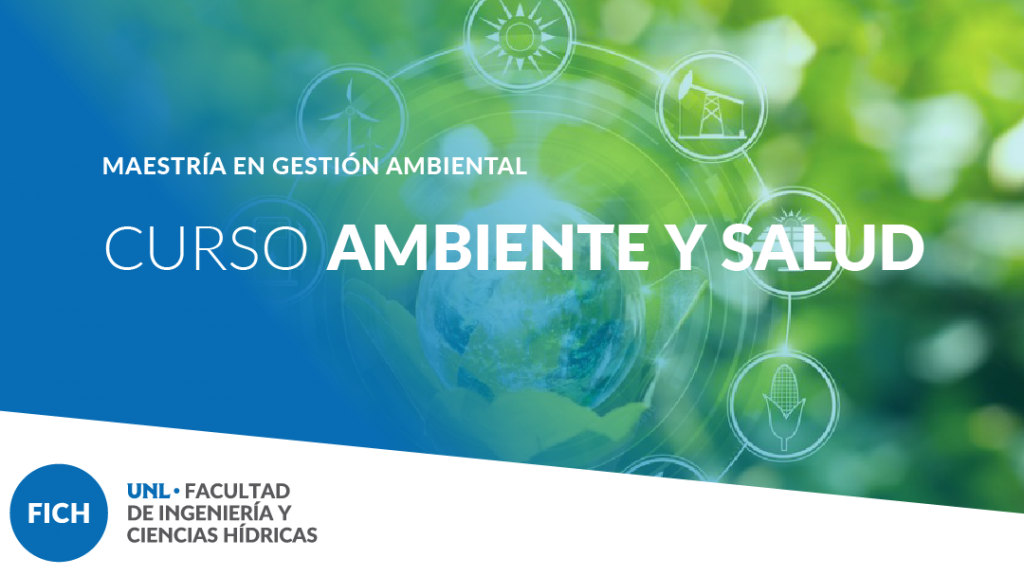 Economía ambiental y ecológica