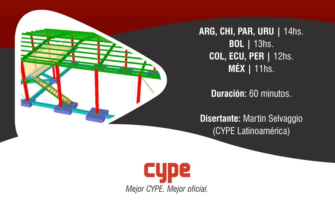 Introduccion diseño naves industriales 2