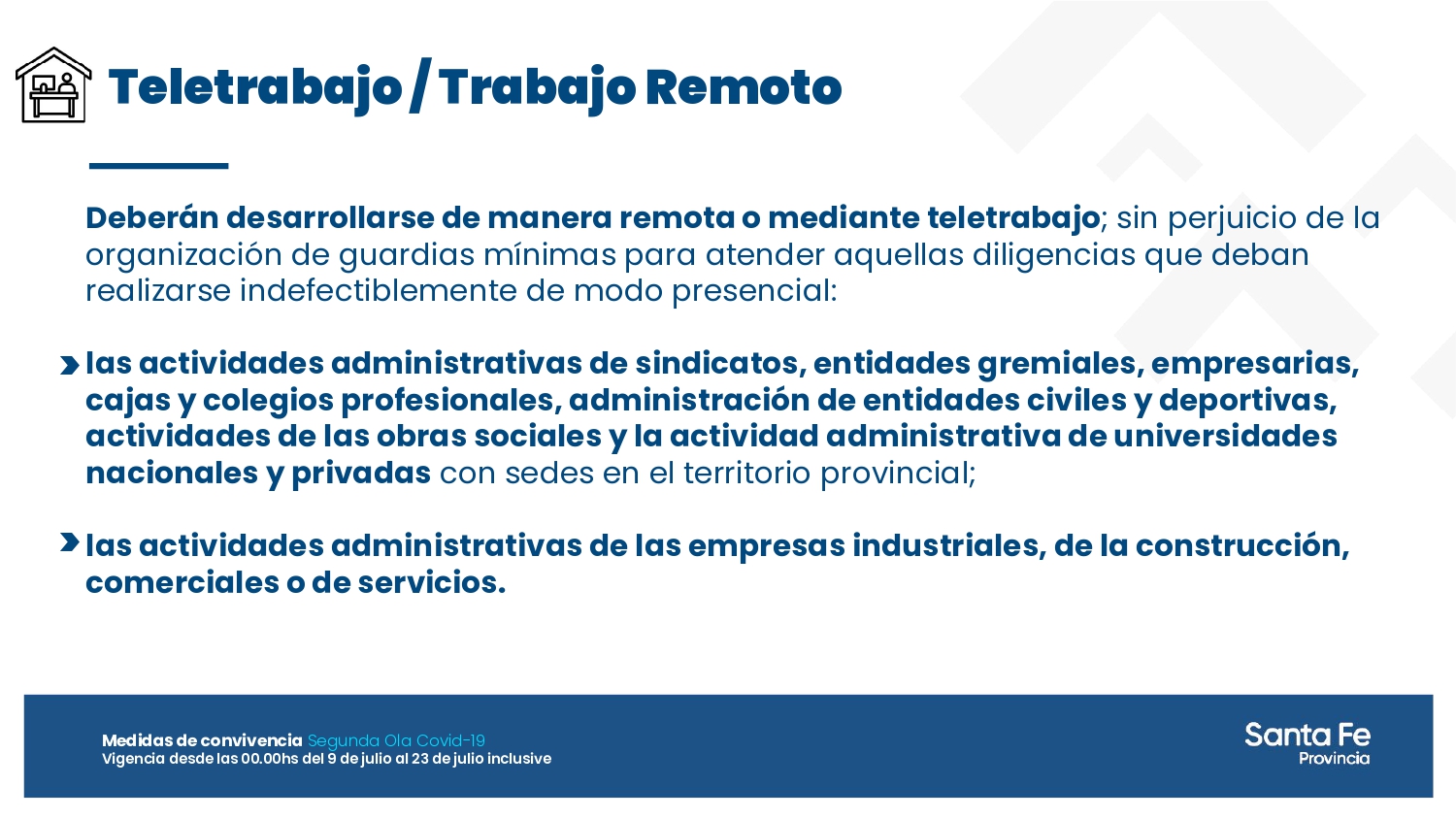 Medidas de convivencia de 9 al 23 de julio_page-0001