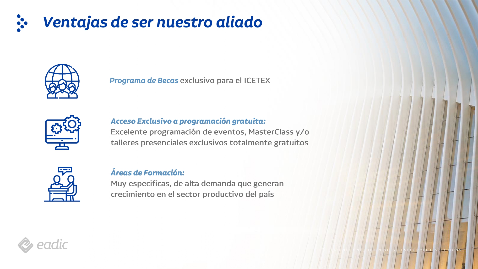 Presentación EADIC_page-0002