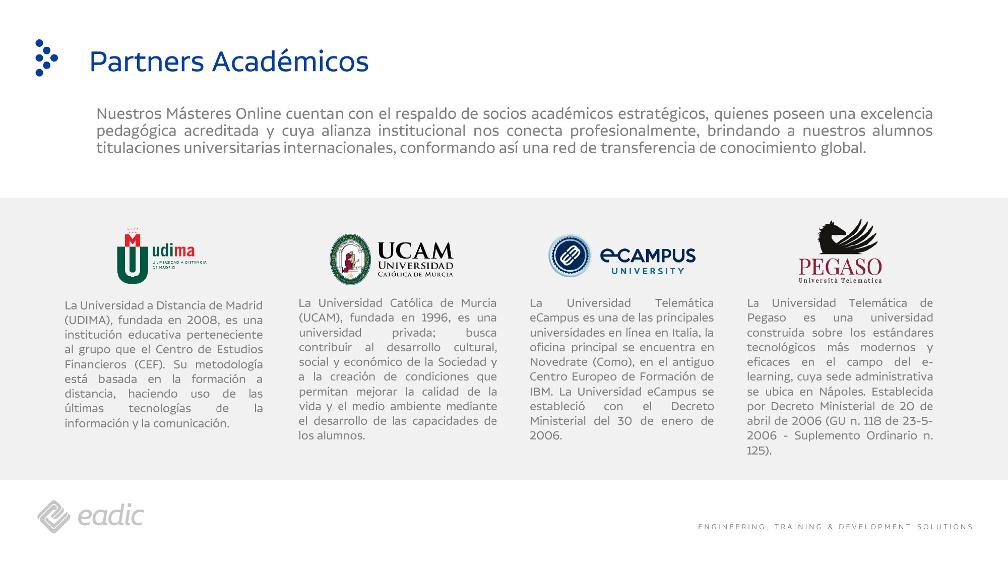 Presentación EADIC_page-0003