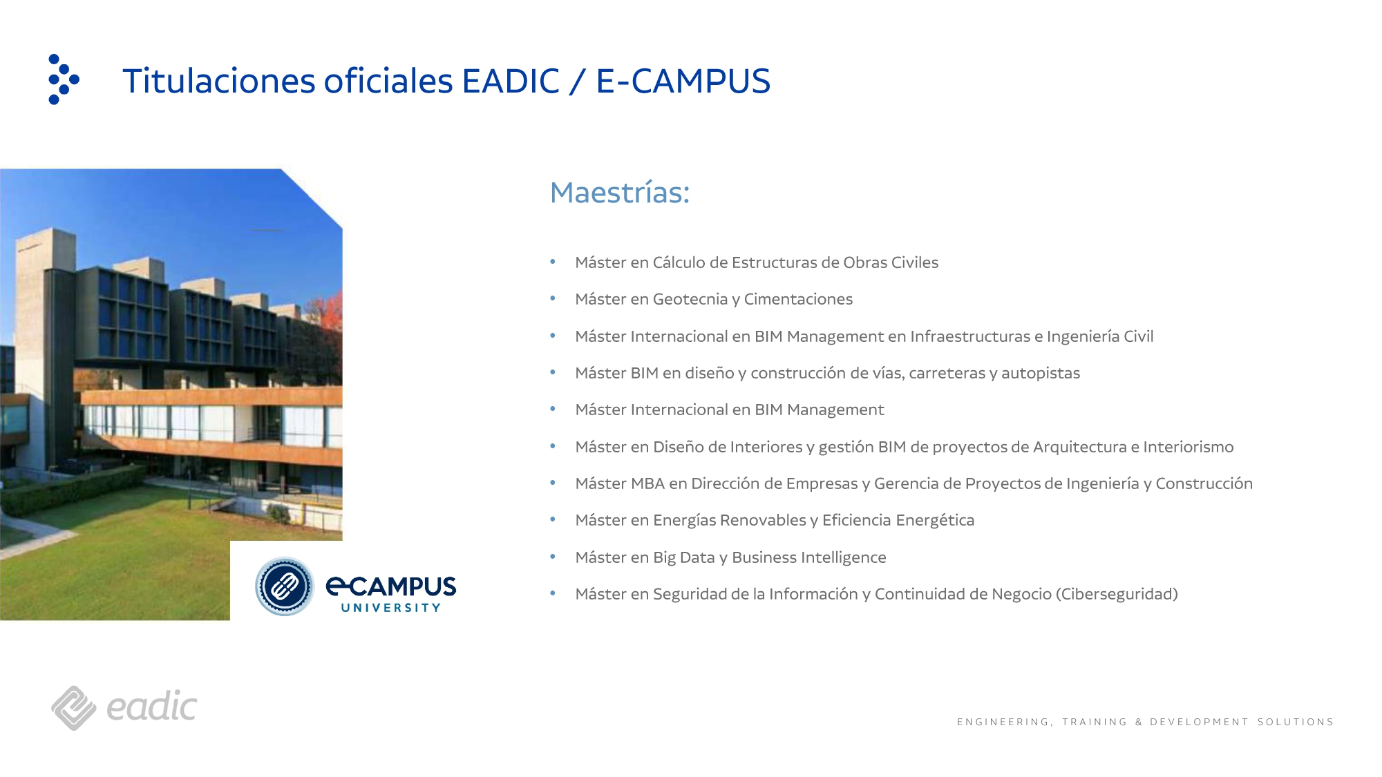 Presentación EADIC_page-0004