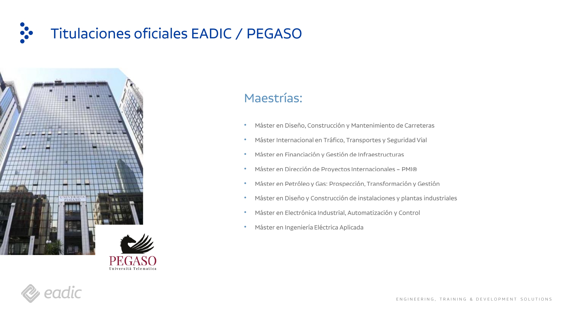Presentación EADIC_page-0005