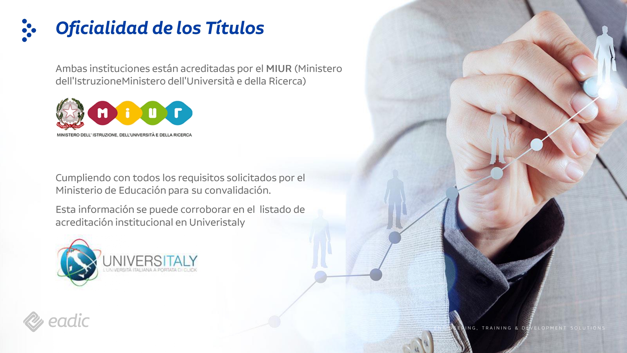 Presentación EADIC_page-0006