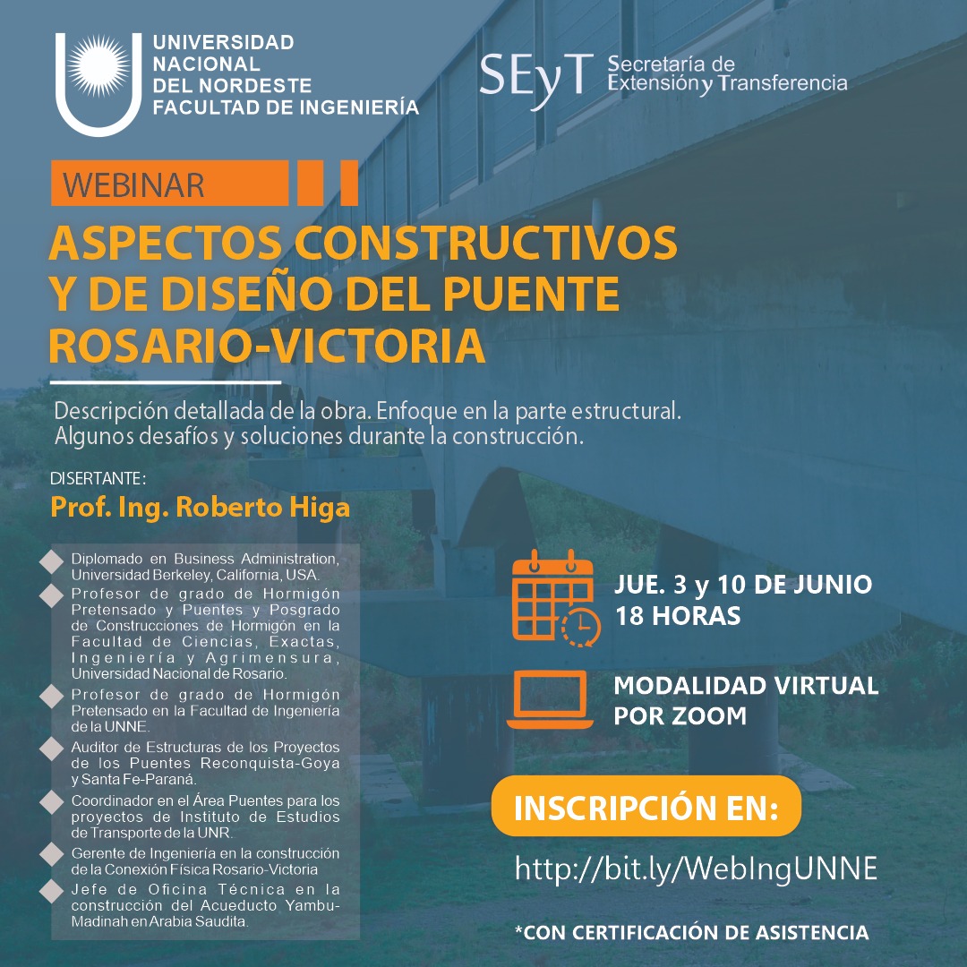 WhatsApp Image 2021-05-31 at 8.46.40 AM