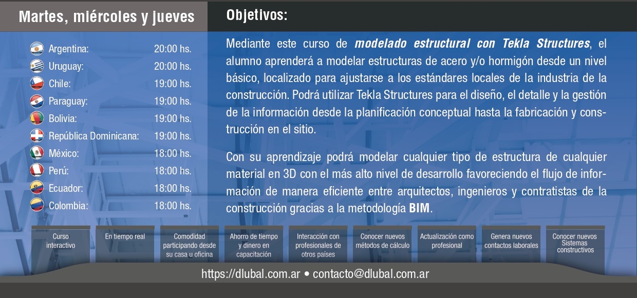b 200722-Flyer-Curso-Tekla-neutro_page-0001