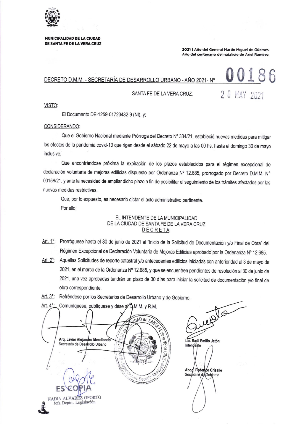 decreto dmm 00186_page-0001