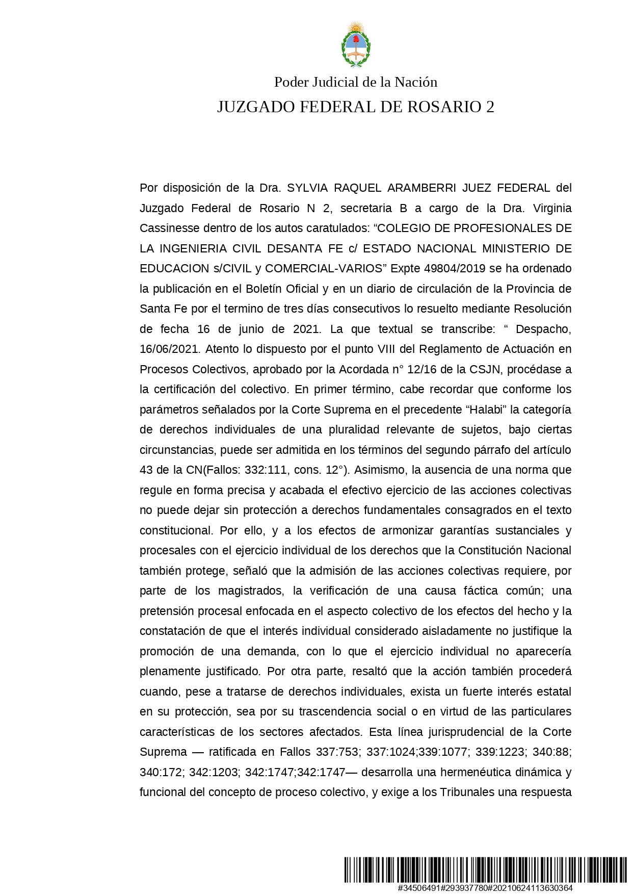 doc1072786721_page-0001