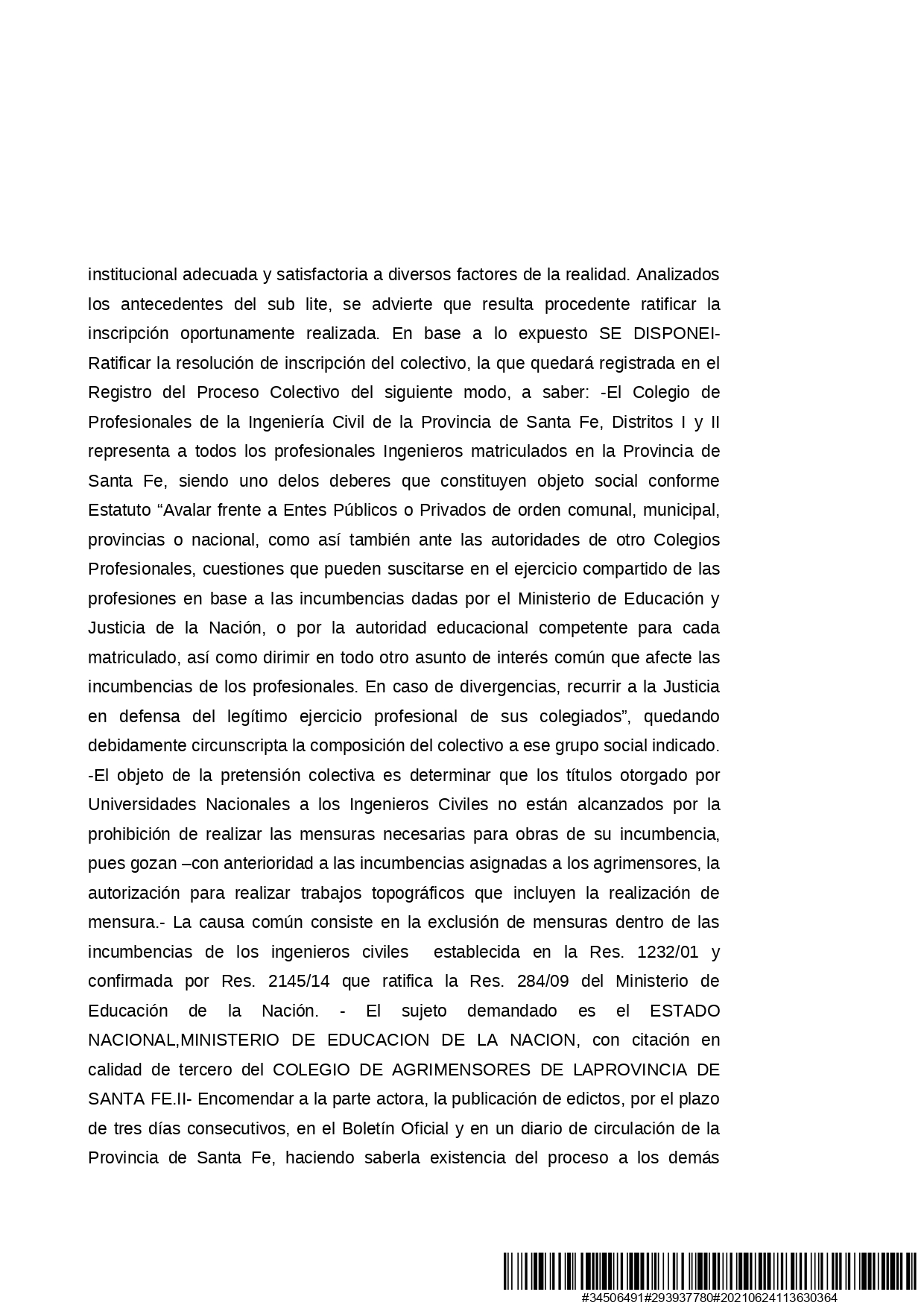 doc1072786721_page-0002