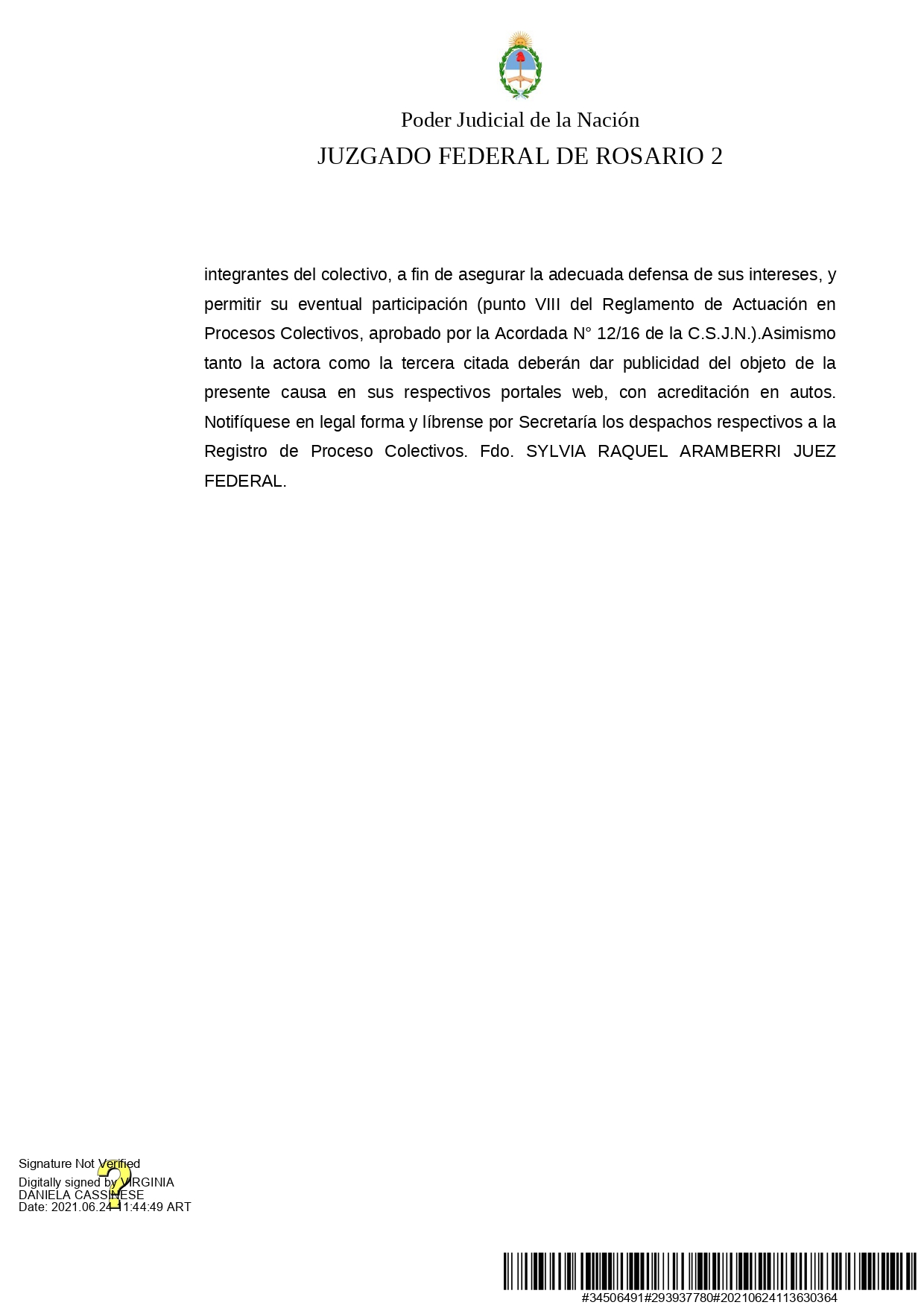 doc1072786721_page-0003