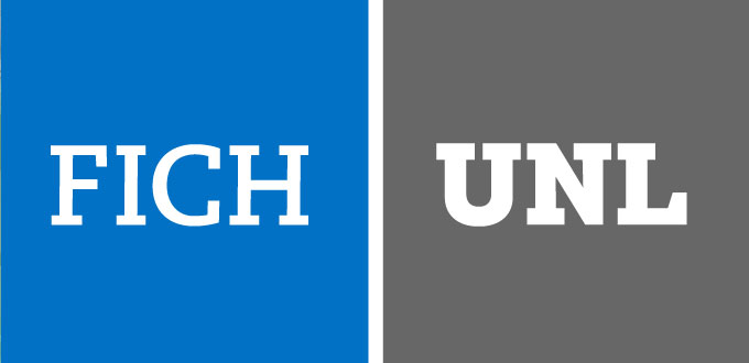 FICH UNL